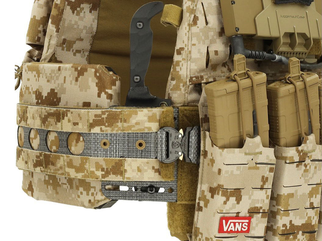 ADAPT Accessories