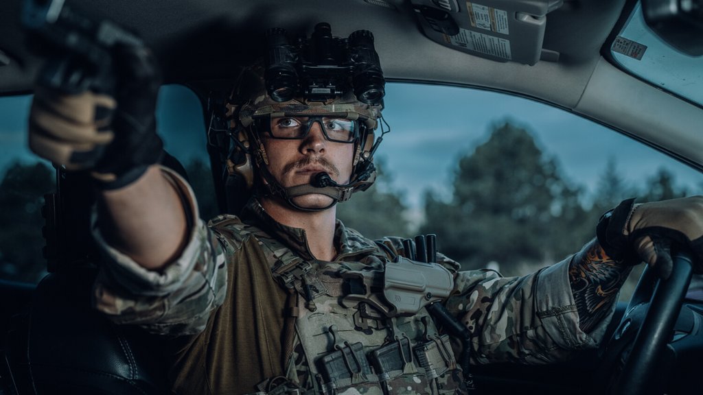 BLACKHAWK