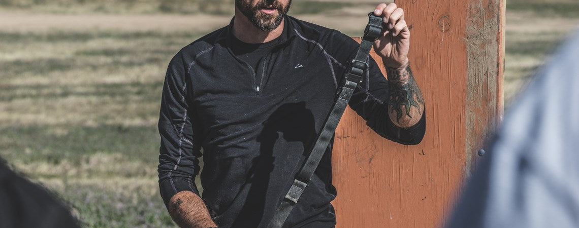 MAGPUL