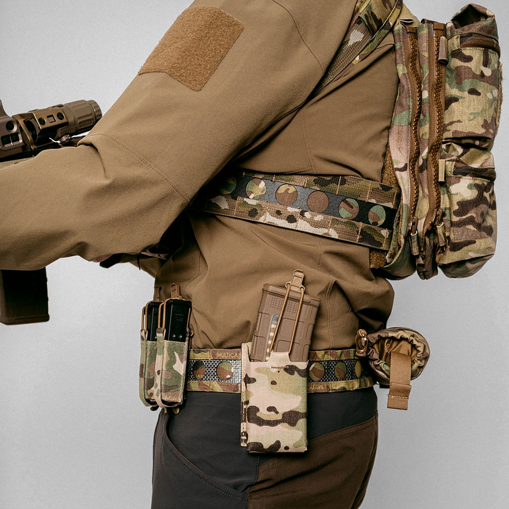 ferro-ksar-multicam-on-model-