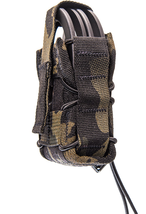 HSGI HANDCUFF TACO® MOLLE
