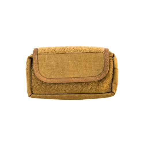 HSGI Pogey GP Pouch Belt