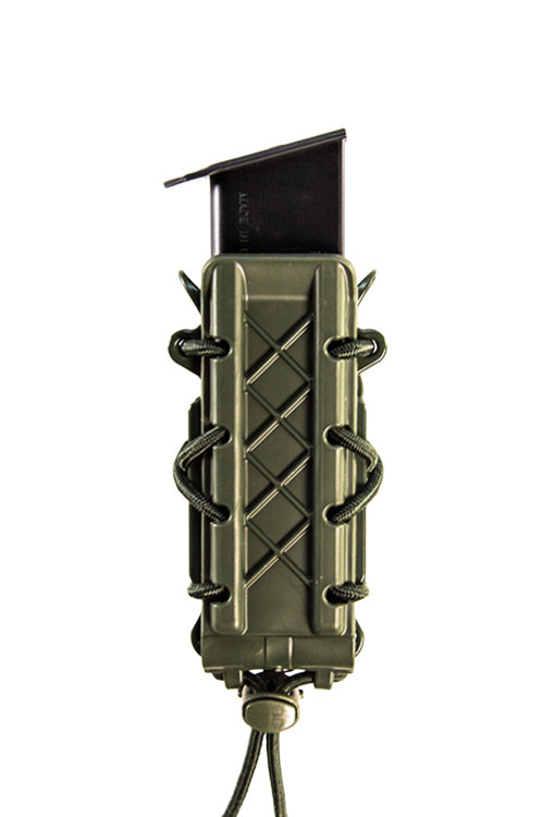 High Speed Gear Polymer Pistol Taco