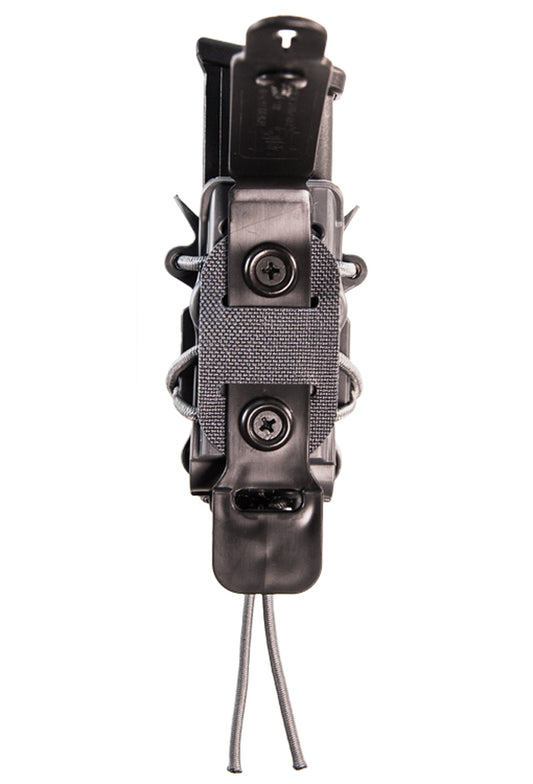 HSGI POLYMER MINI PISTOL TACO®