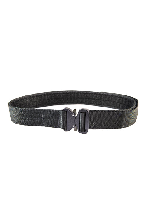 Cobra duty clearance belt