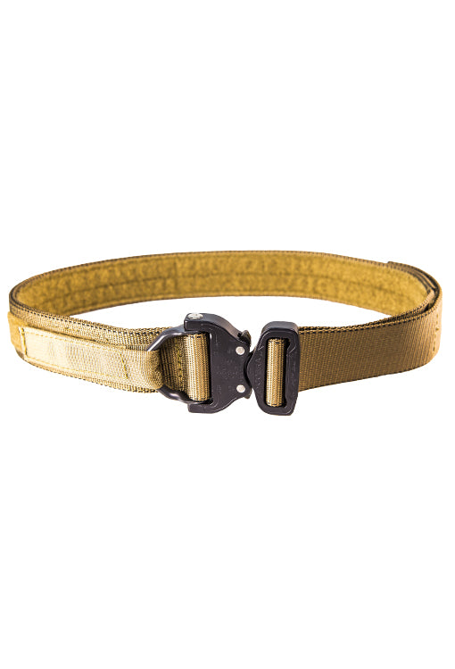 HSGI COBRA® 1.75" RIGGER BELT with Integrated D-Ring
