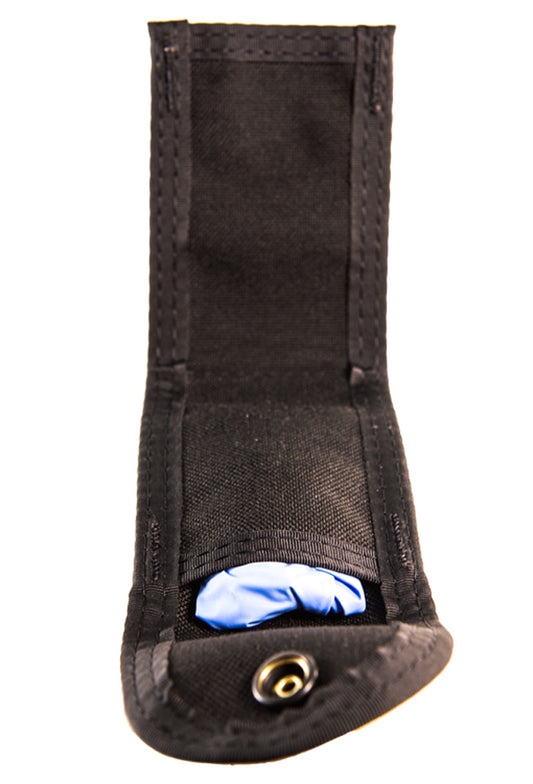 HSGI DUTY GLOVE POUCH