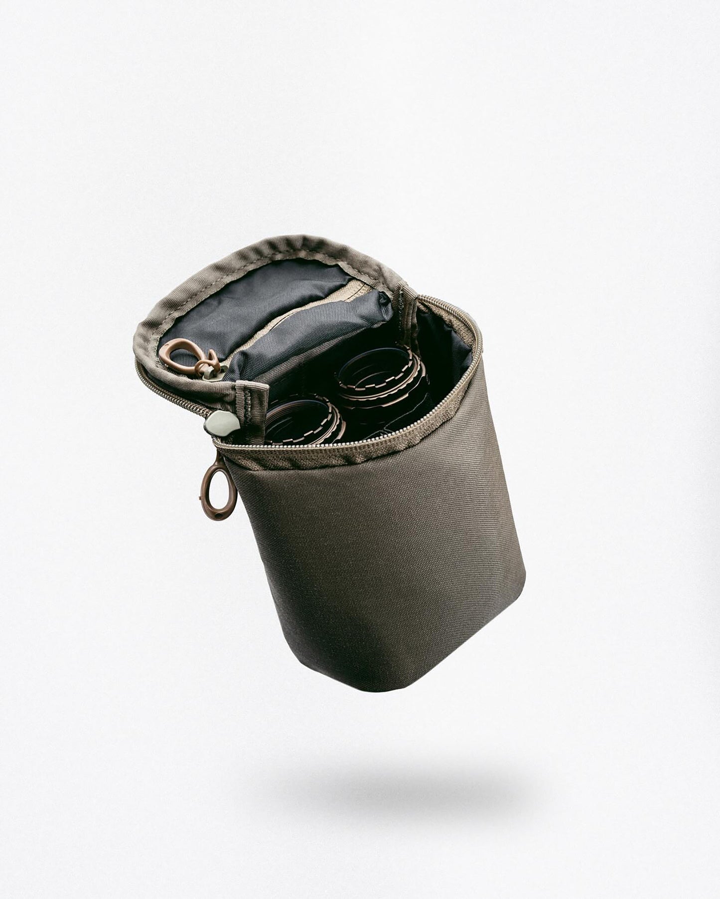 FERRO Concepts Padded NVG Pocket