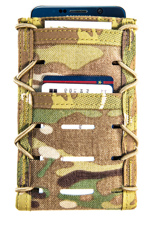 HSGI ITACO® PHONE POUCH V2