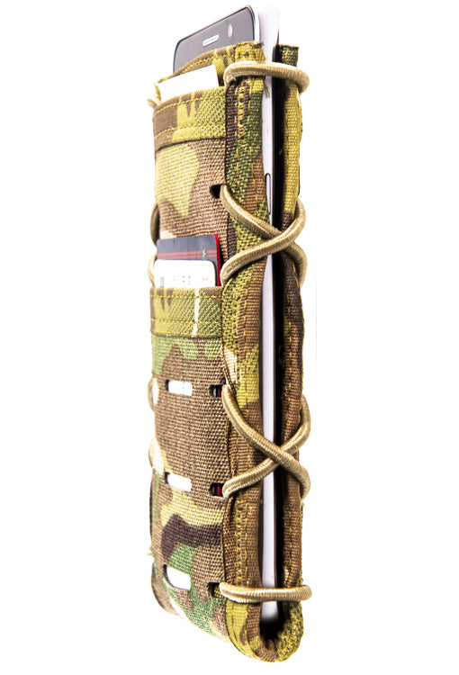 HSGI ITACO® PHONE POUCH V2