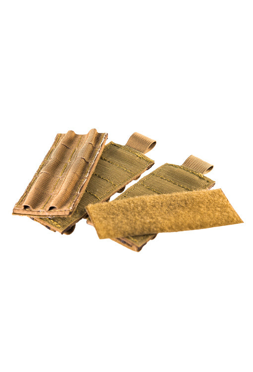 HSGI SHOT SHELL TRAY V2