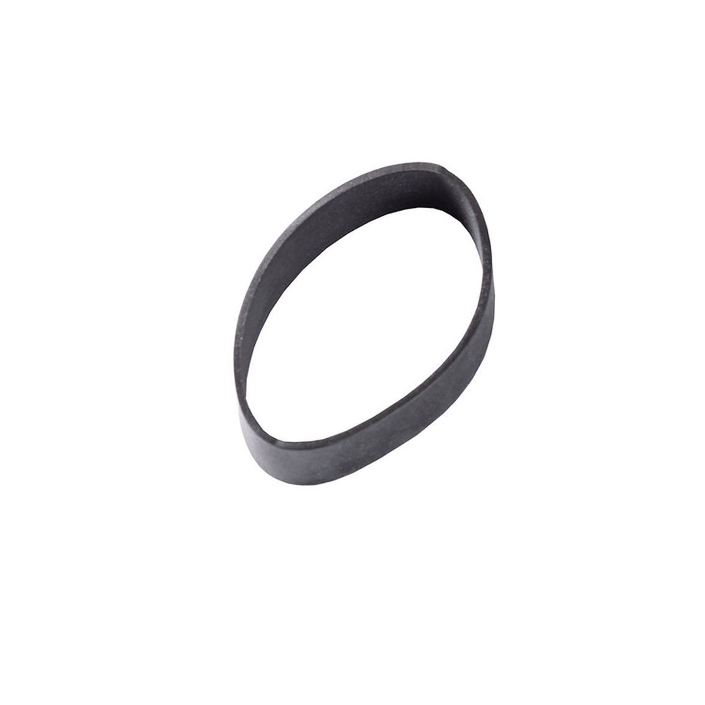 Spiritus Systems Sling Retention Band