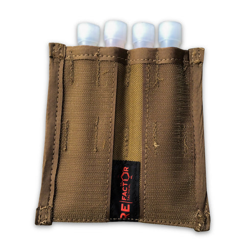 REFACTOR Chemlight Pocket