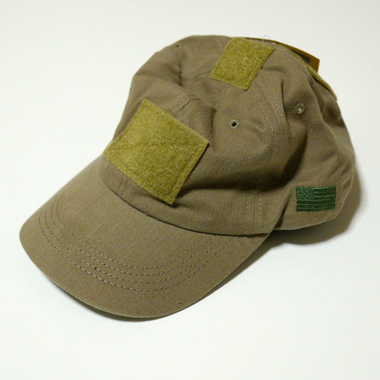 HSGI Baseball Cap