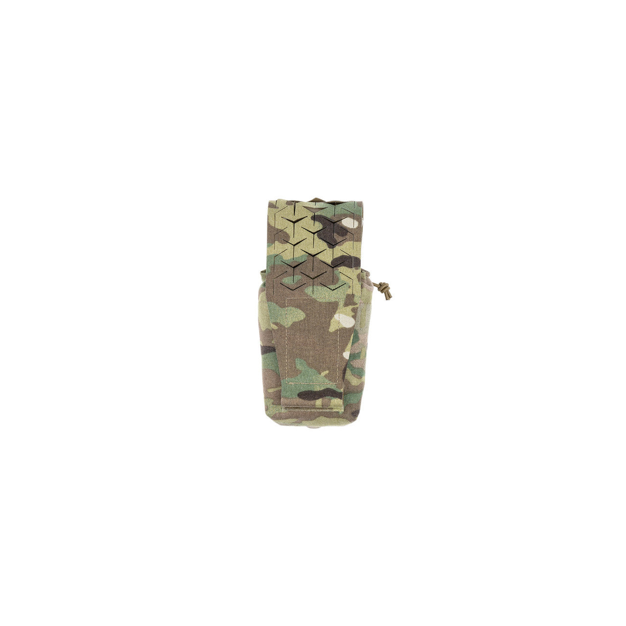 Spiritus Systems SPUD Pouch – geartles