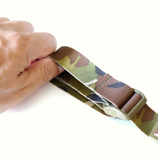 Moonshotgears BANANA SLING