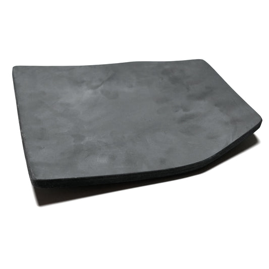 MRC Dummy Chicken Plate Set