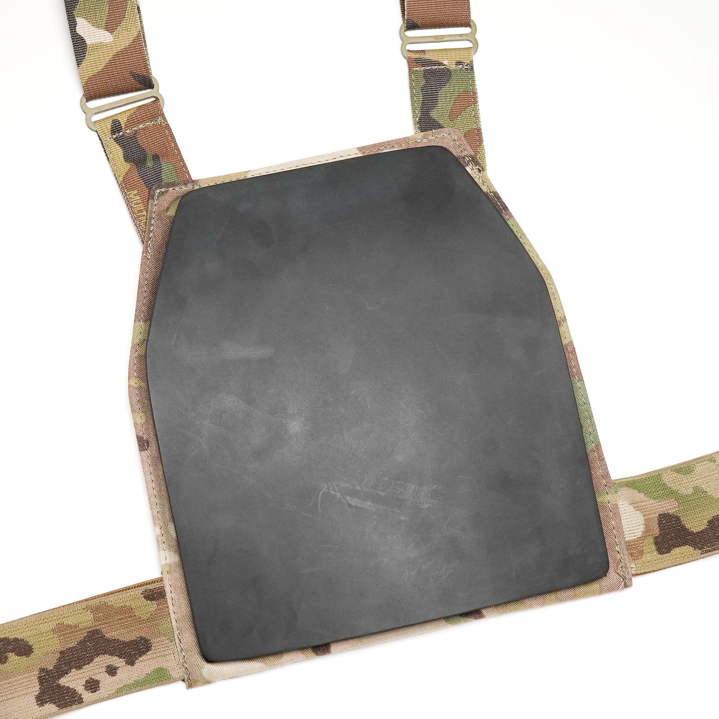 MRC Dummy Chicken Plate Set