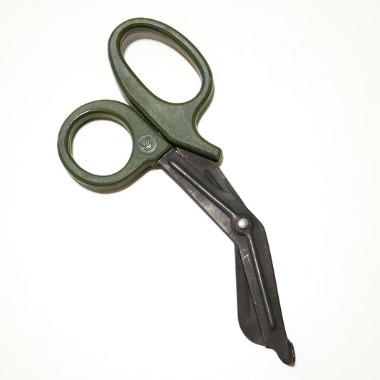 MSM EMT Shears