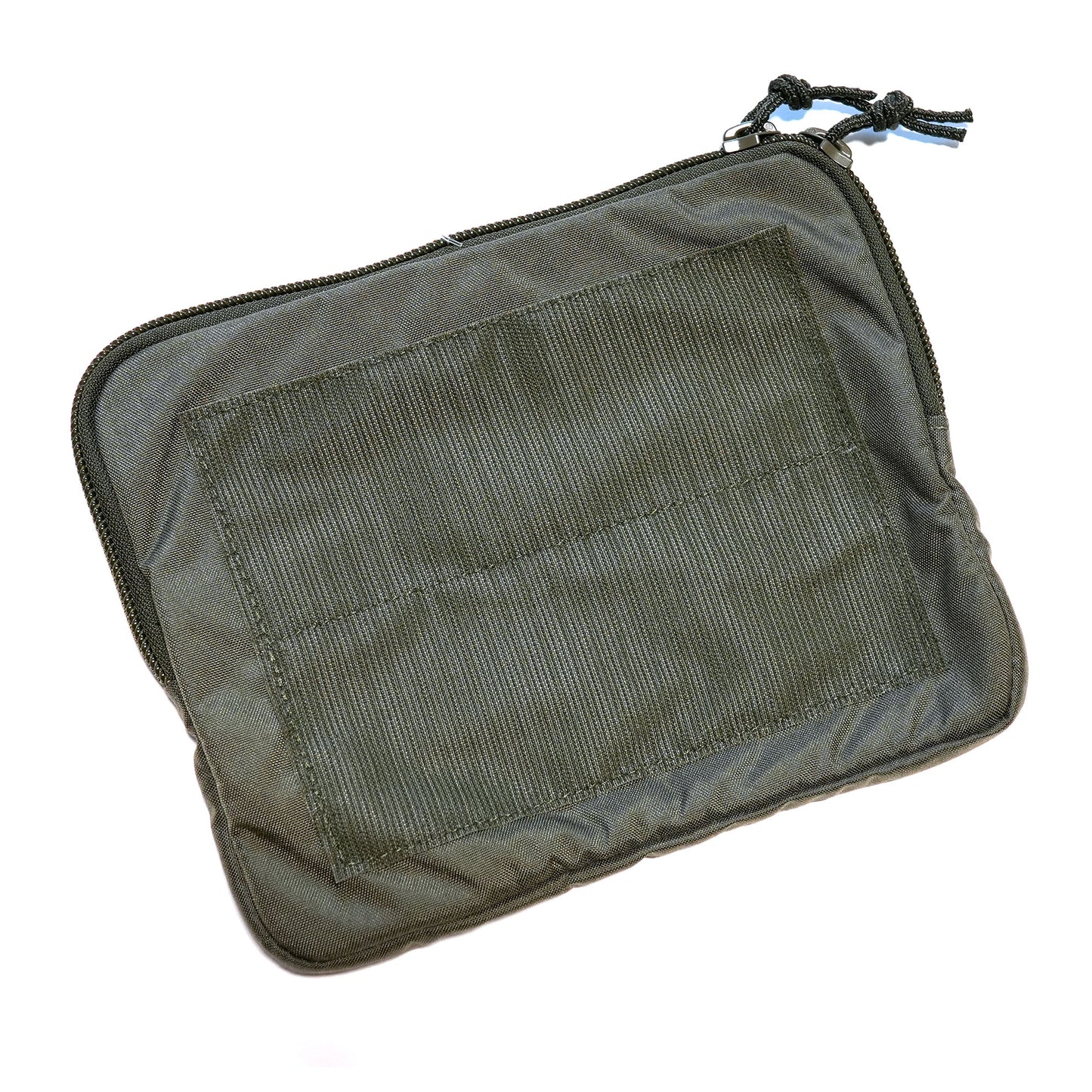 HSGI Mesh Utility Pouch- Hook Large