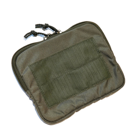 HSGI Mesh Utility Pouch- Hook Small