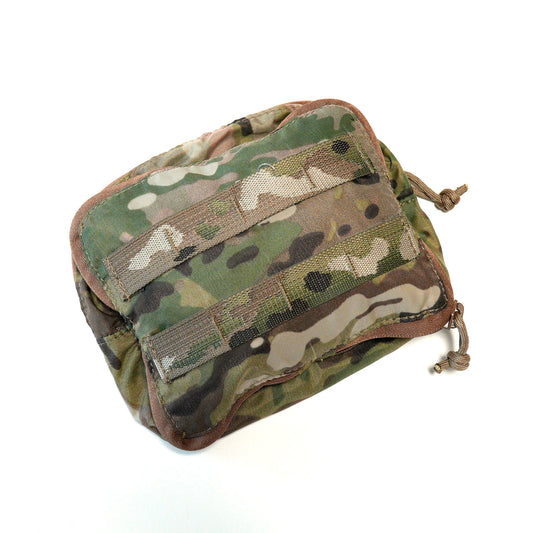 S.O.Tech FOLDABLE bag