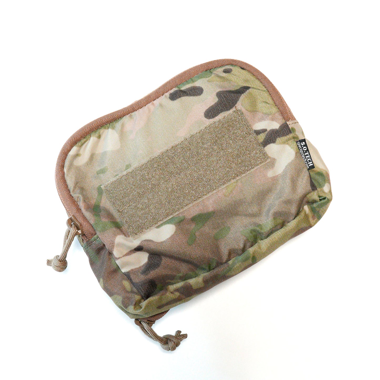 S.O.Tech FOLDABLE bag