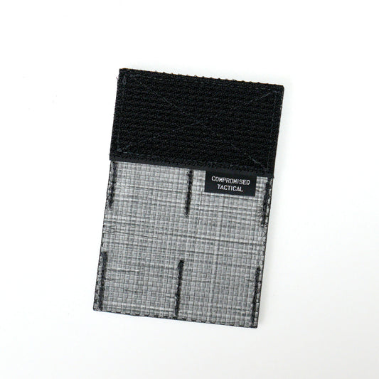 Compromised Tactical Tegris Rifle Mag Drop & Offset Attachment