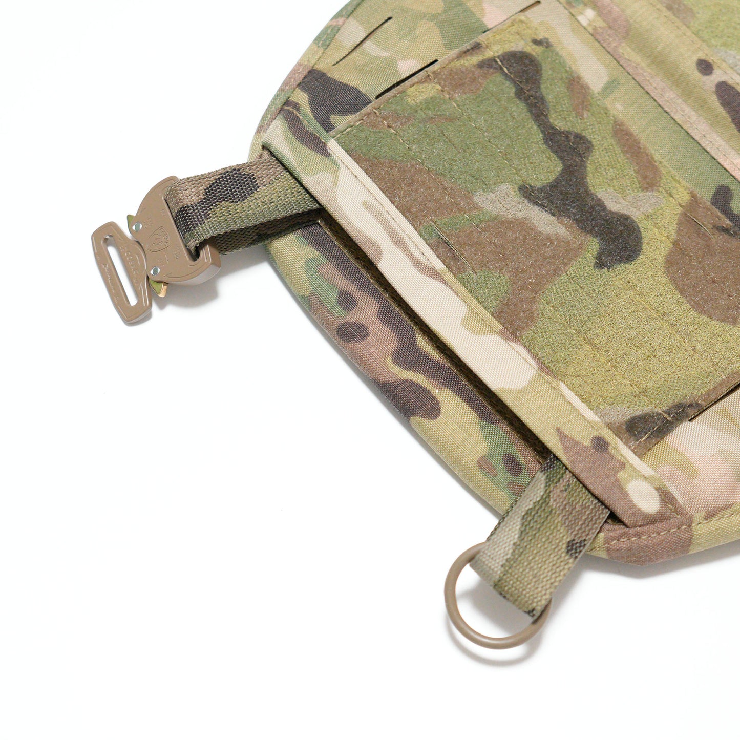 FERRO Concepts FCPC V5 Base