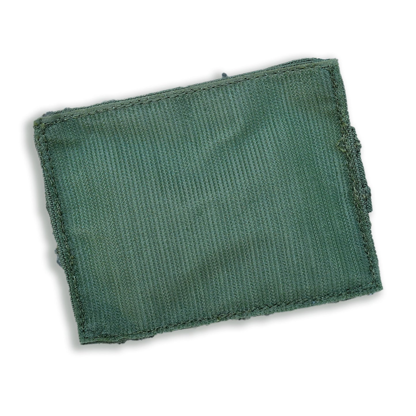 Stagehand Tactical Zipper Accessory Pouch