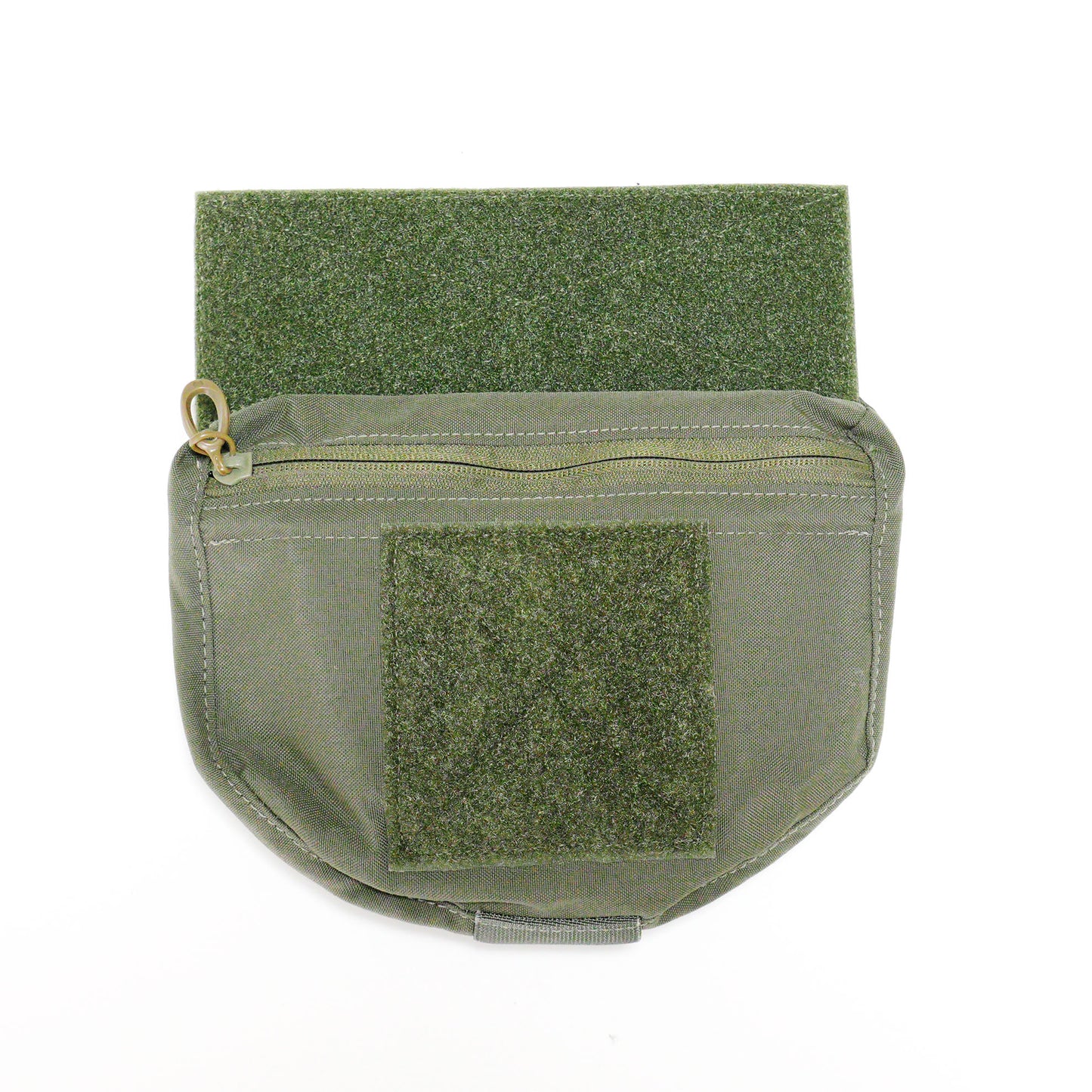 FERRO Concepts The Dangler