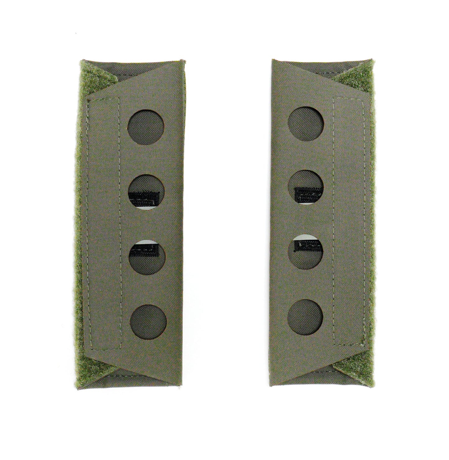 FERRO Concepts SHOULDER PADS