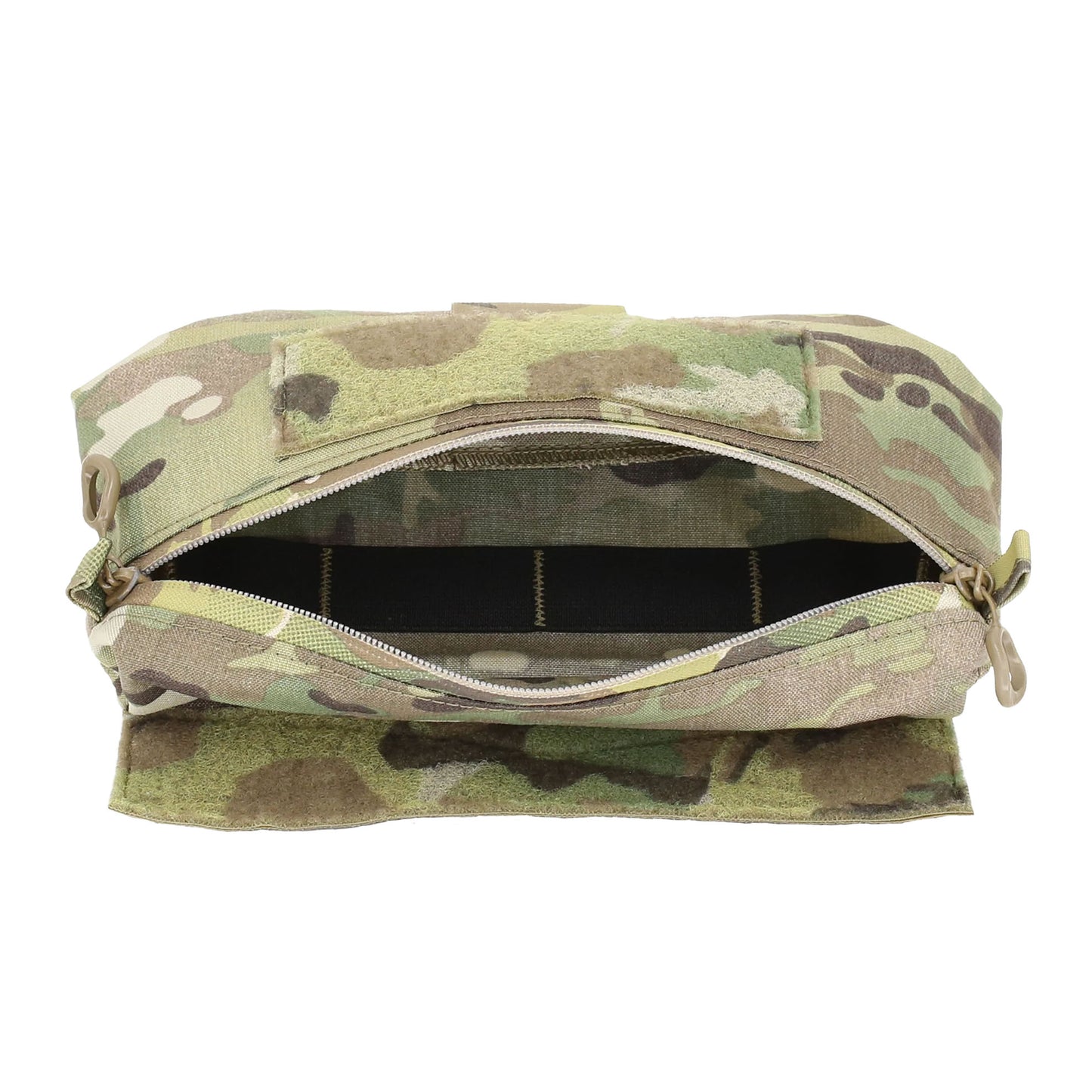 FERRO Concepts The Mini Dangler