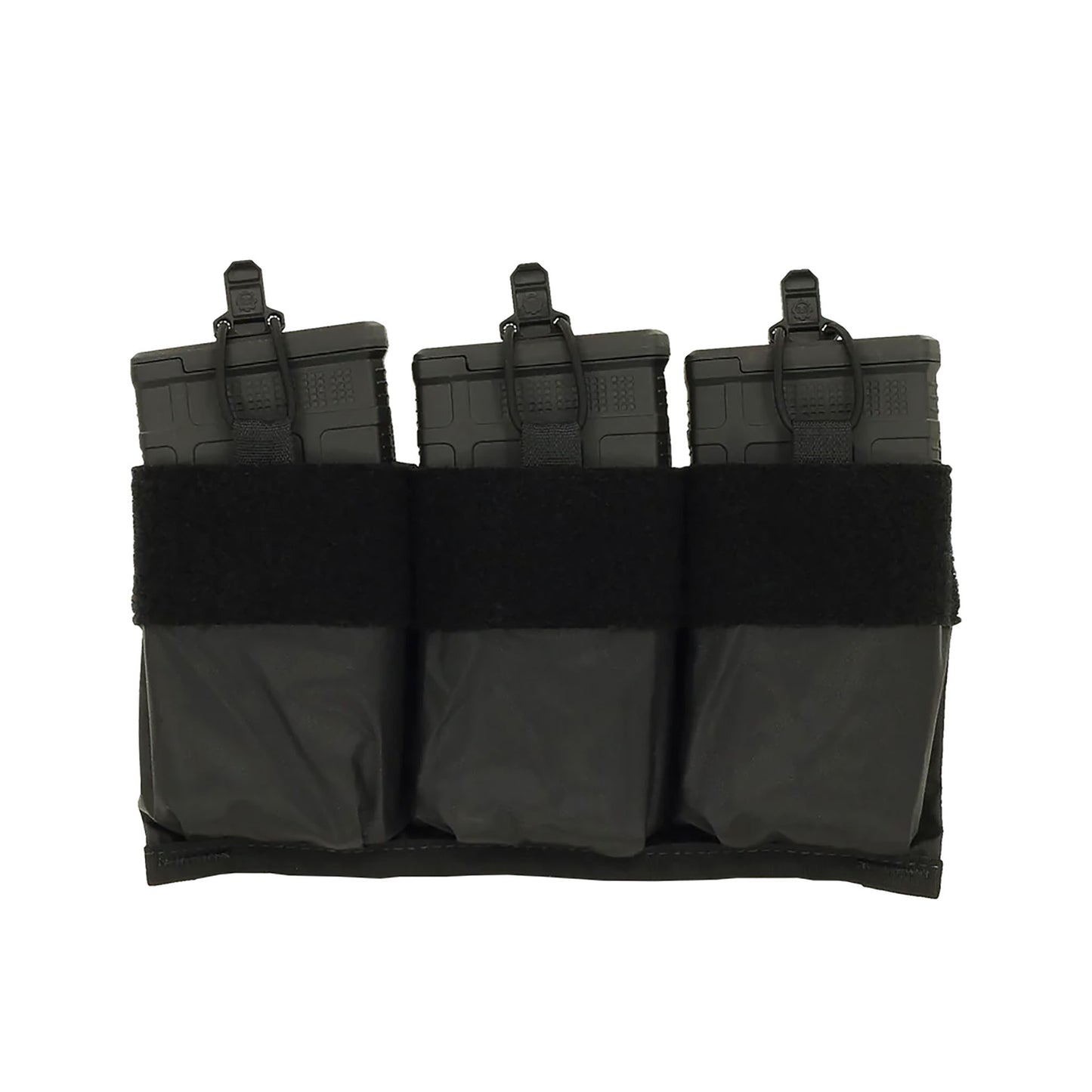 FERRO Concepts KANGAROO INSERT - TRIPLE 762