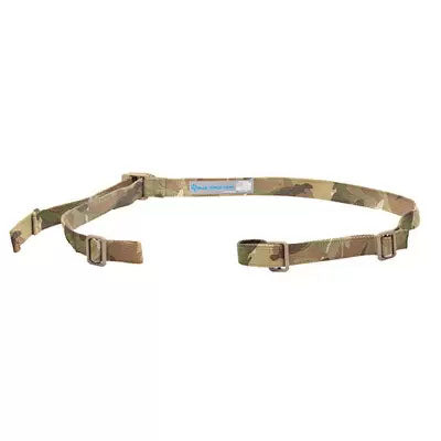 Blue Force Gear GMT Sling