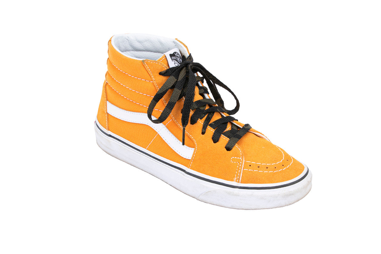 Spiritus Systems SHOE SNAKES