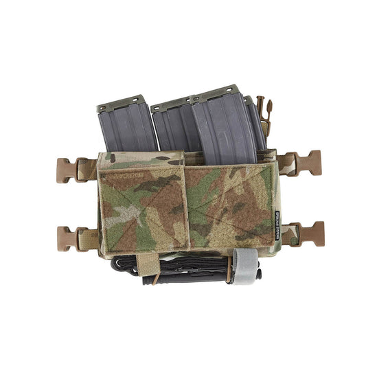 Spiritus Systems RIFLE MAGAZINE INSERT, SINGLE, 5.56 X .45