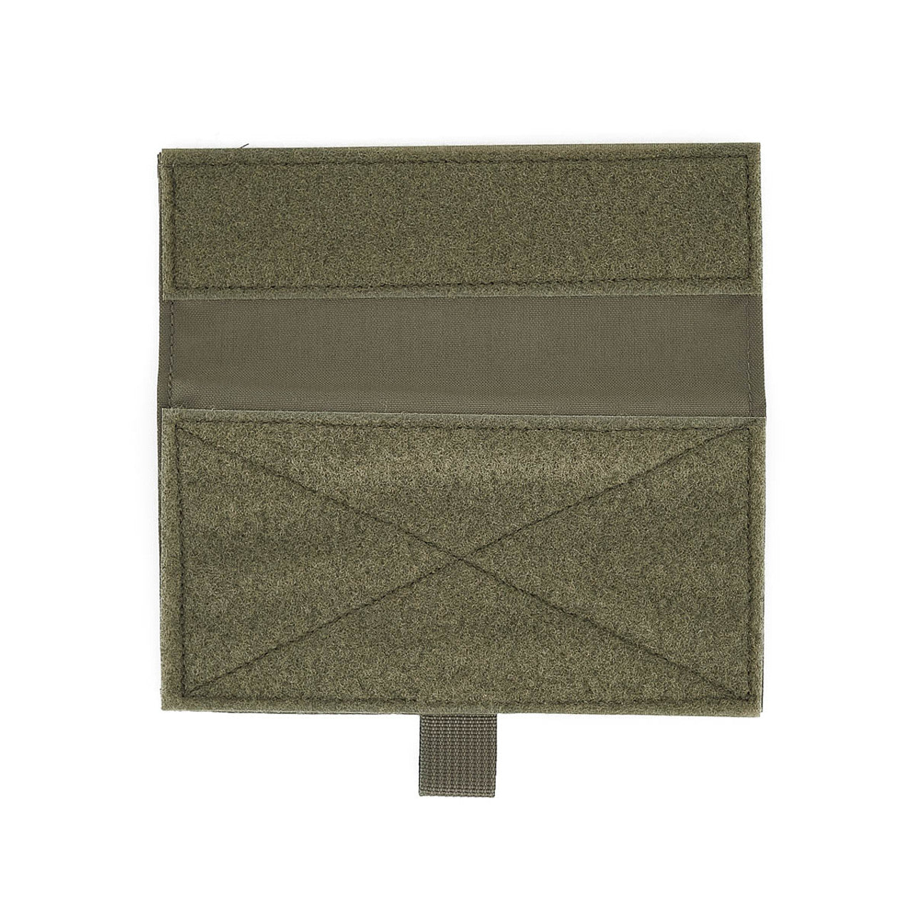 Spiritus Systems MICRO FIGHT FULL FLAP