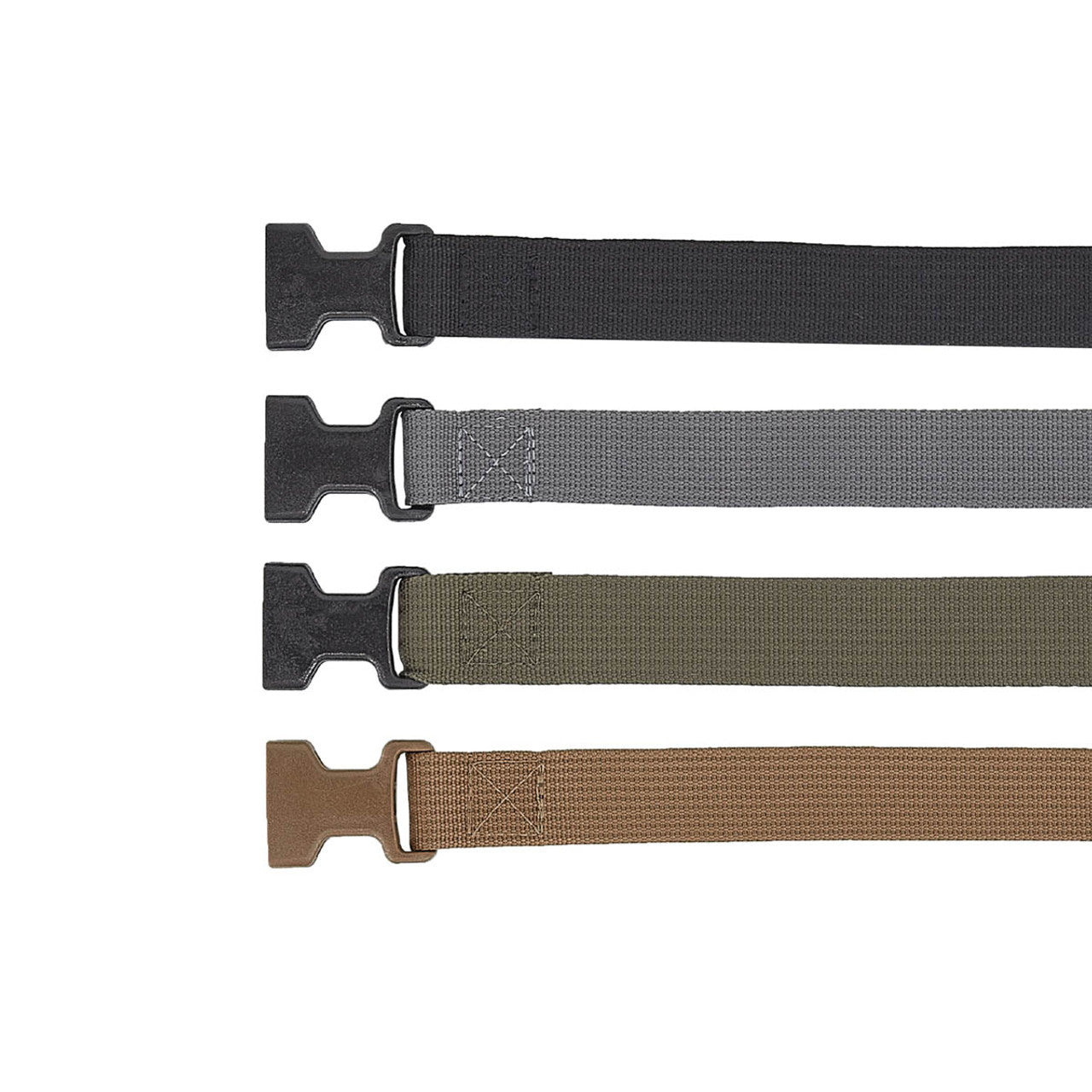 Spiritus Systems SKINNY STRAPS