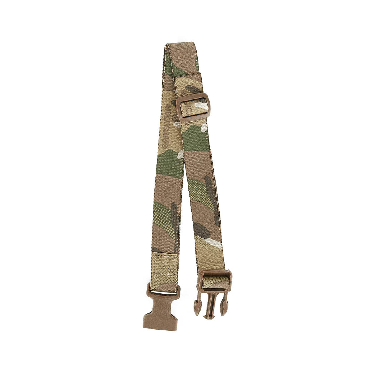 Spiritus Systems SKINNY STRAPS