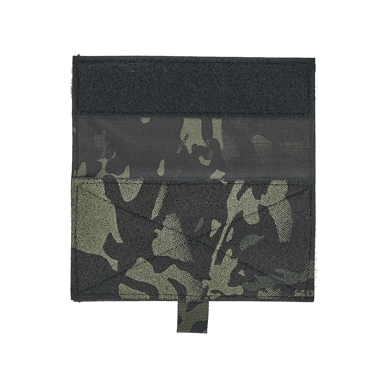 Spiritus Systems MICRO FIGHT FULL FLAP