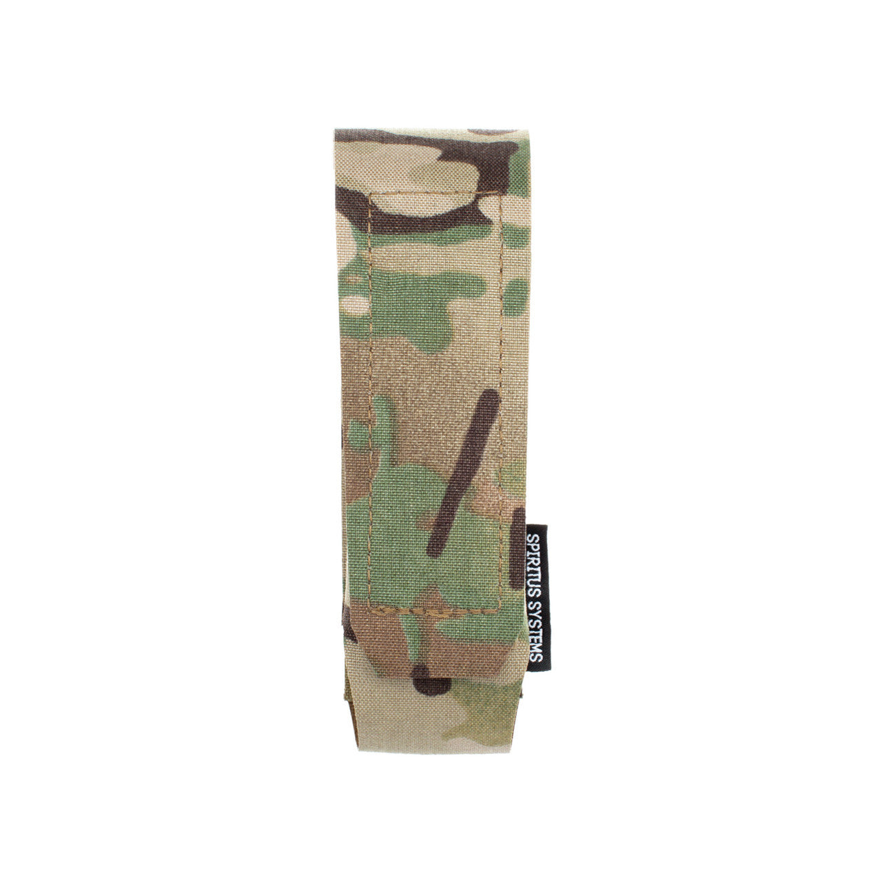 Spiritus Systems TKO Pouch – geartles