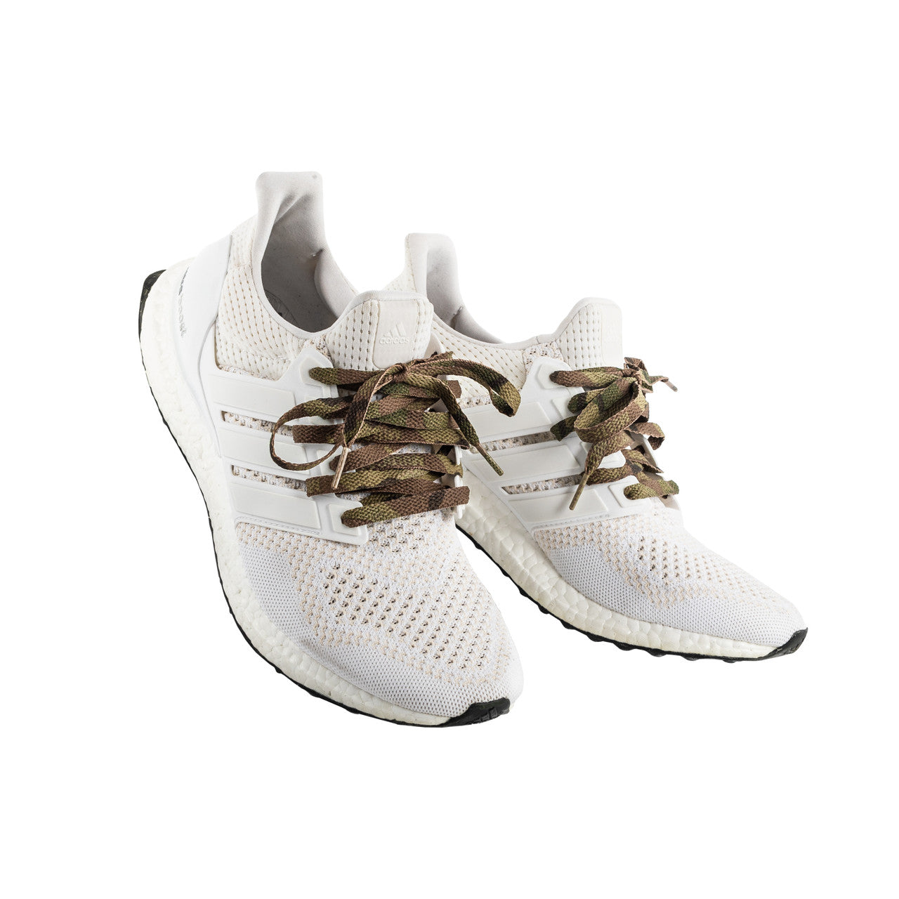 Spiritus Systems SHOE SNAKES