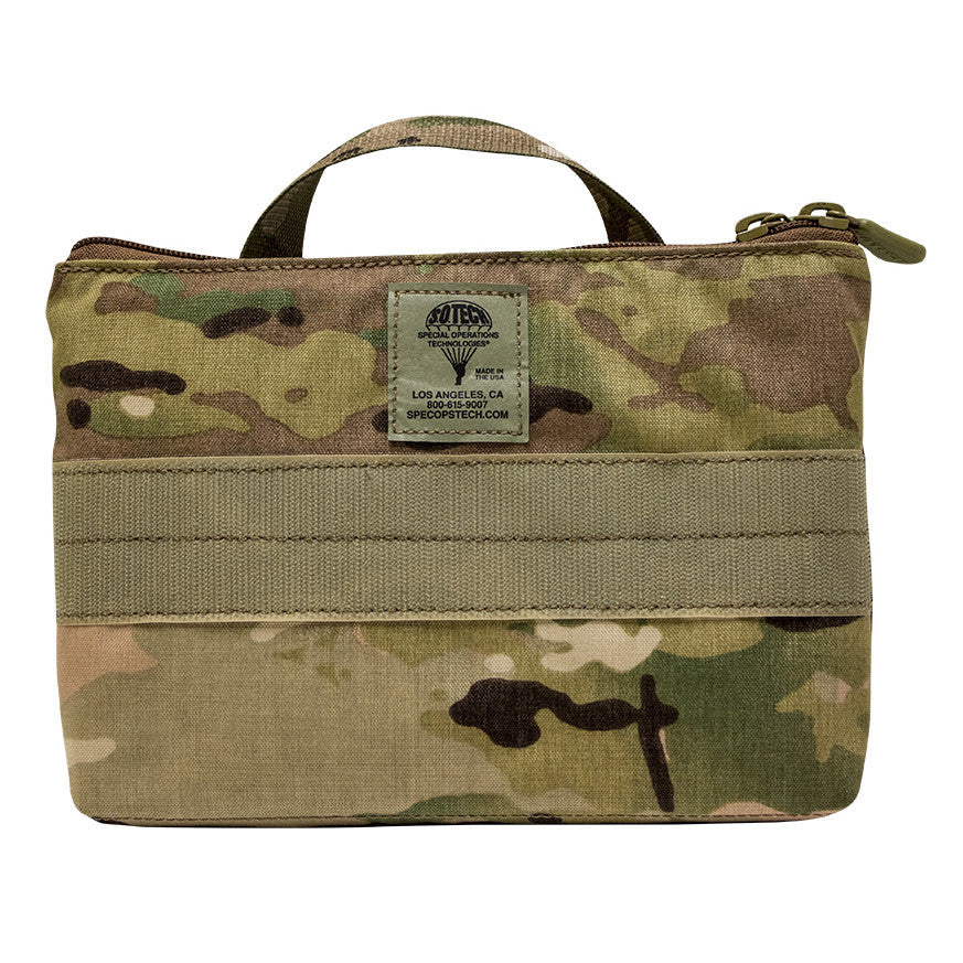 S.O.Tech GORILLA PISTOL CASE