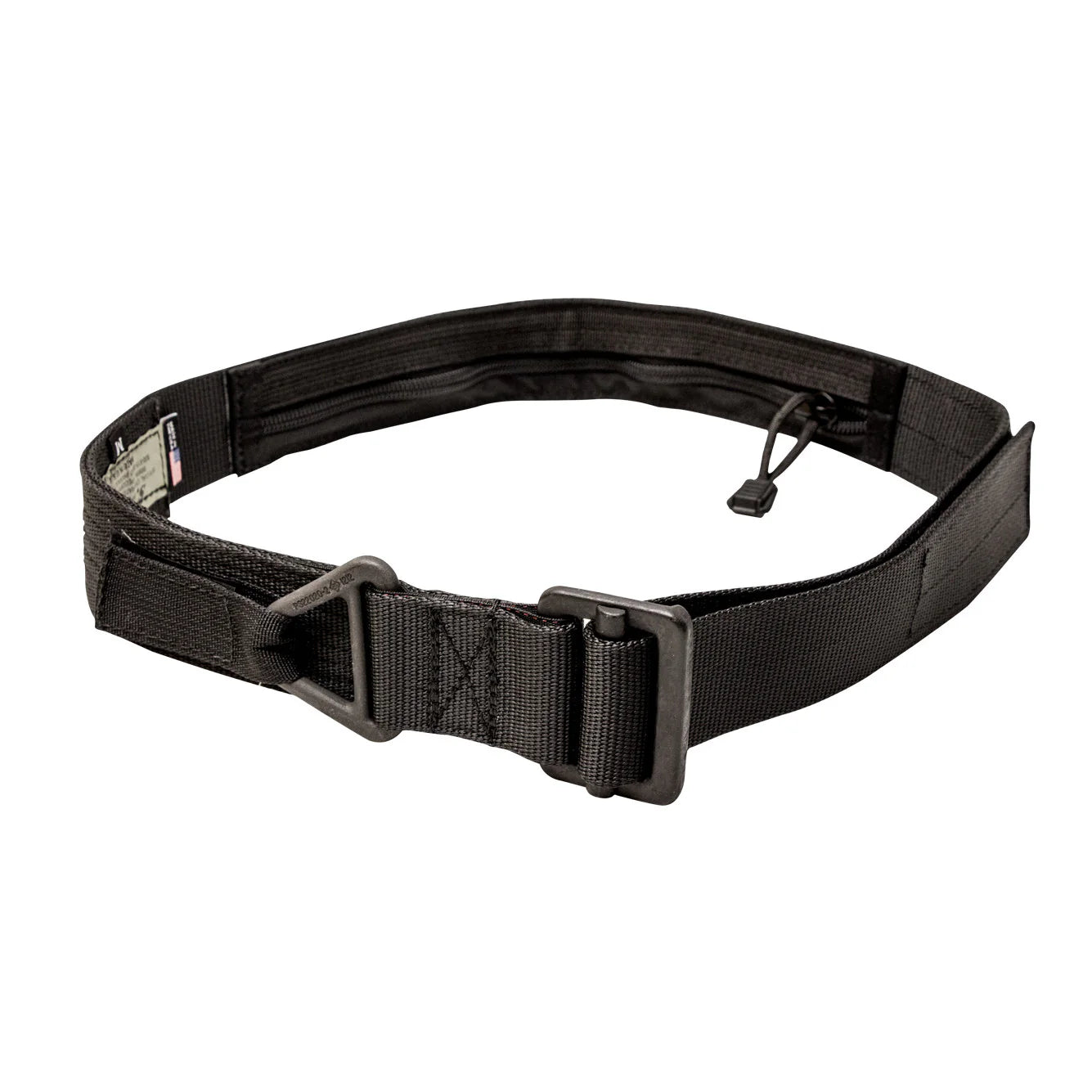 S.O.Tech RIGGERS SERE BELT