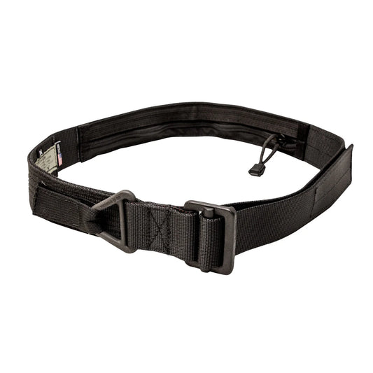 S.O.Tech RIGGERS SERE BELT