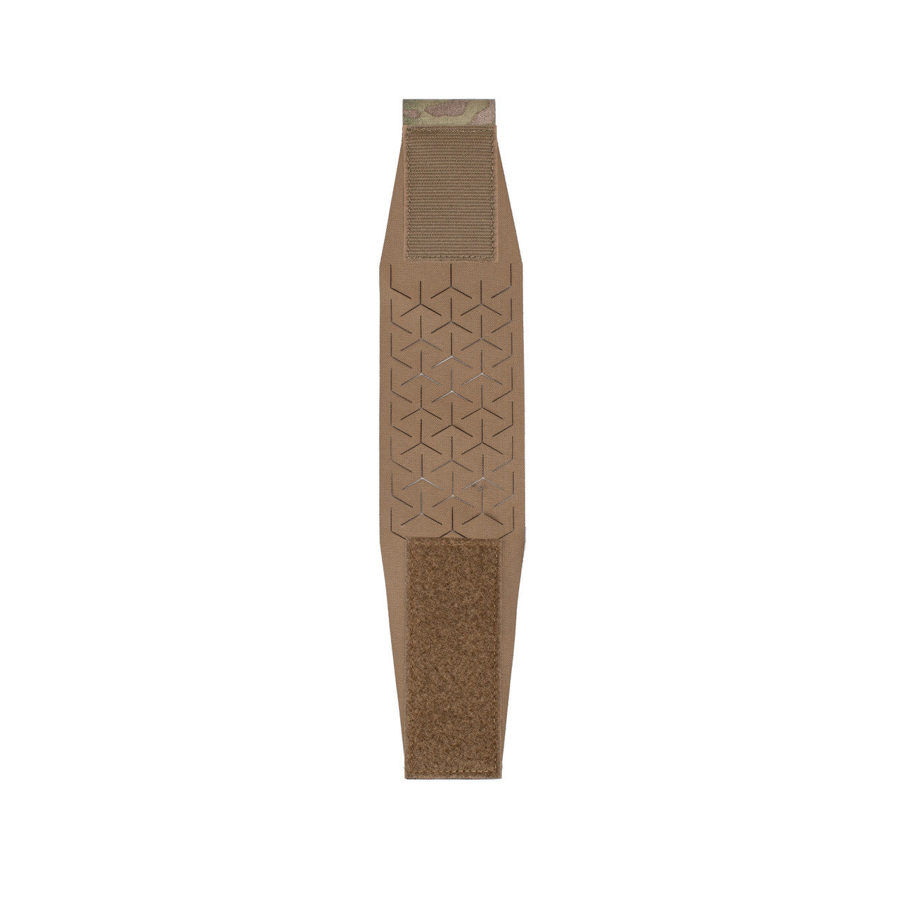 Spiritus Systems The Pangolin Flap