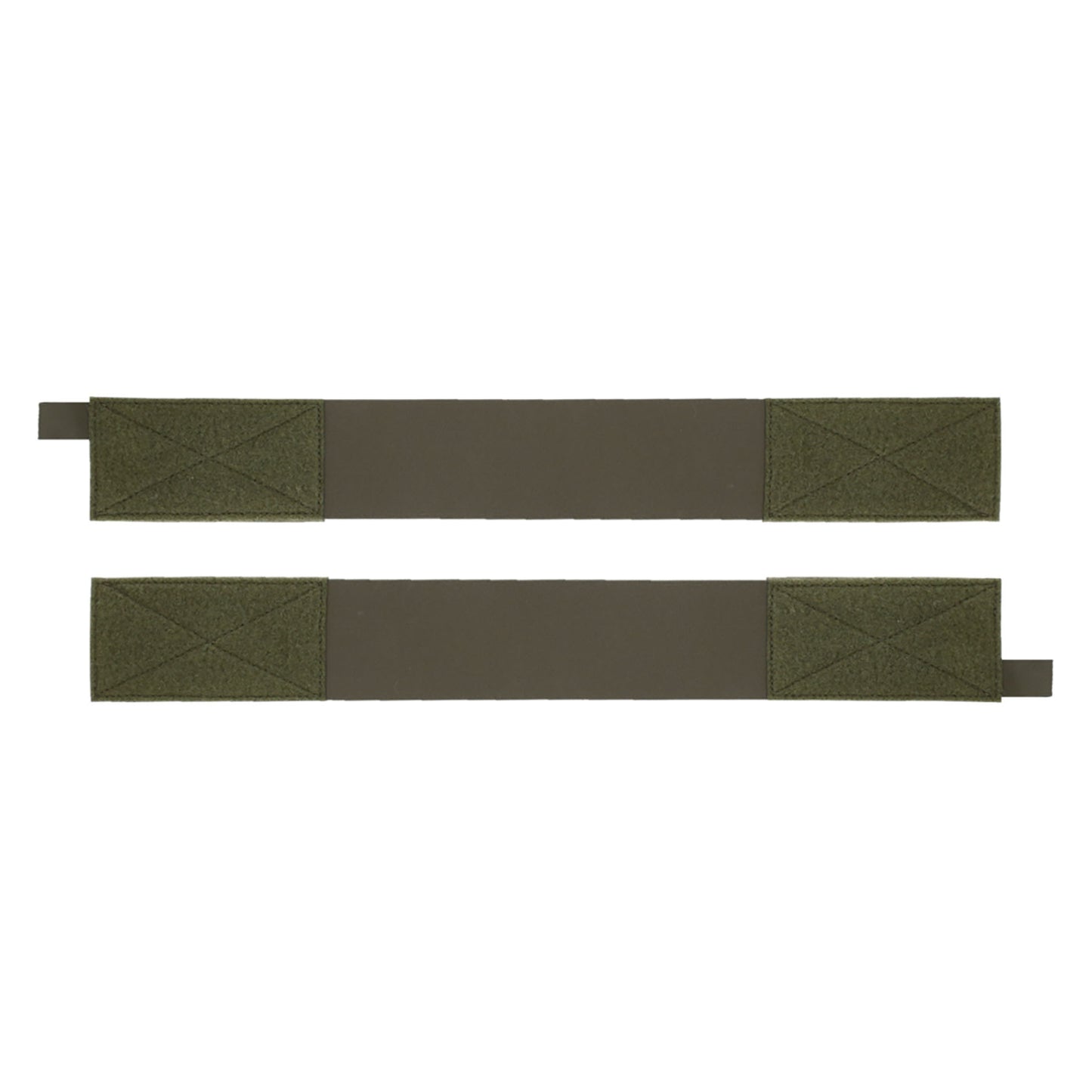 FERRO Concepts 3" ELASTIC CUMMERBUND