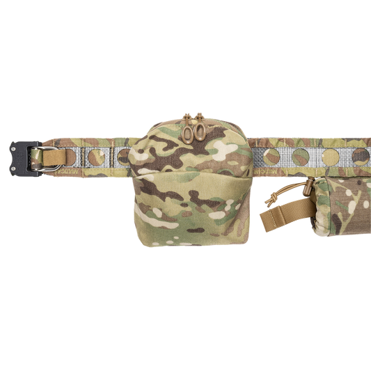 FERRO Concepts General Purpose Pocket - 6x5