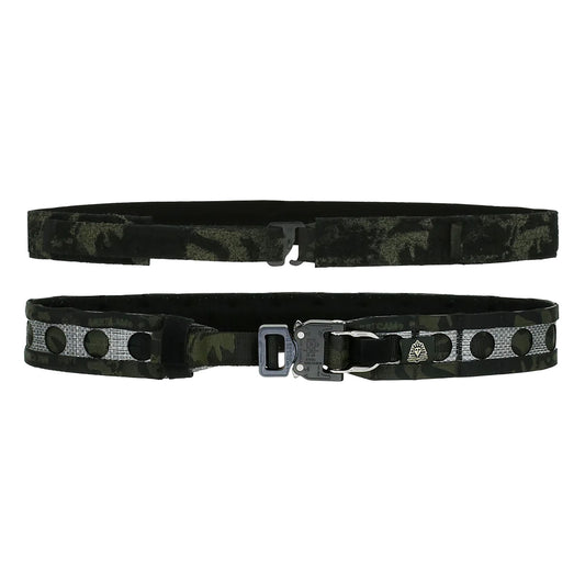 FERRO Concepts The Bison Belt